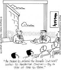 Asking for an internship by email is common, as many internship postings simply list an email contact and ask for a resume. Official Letter On Request To Extend Vacation Leave Assignment Point