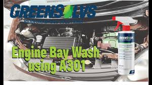 Sehingga azis sekilas dapat melihat paha mulus ibu tirinya. Gnb Greensolvs