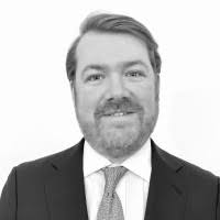 100+ "Billy Gardiner" profiles