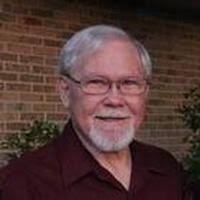 Obituary for Michael C Jacobs