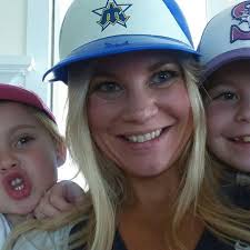 Brandi Brady (@brandikbrady) • Threads, Say more