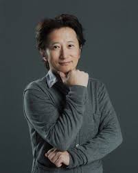 All credits go to lucky land communications, shueisha & hirohiko araki (@araki_jojo). Araki Hirohiko Stan Account 1hirohiko Twitter