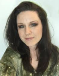 Kristie Adayah Maxwell