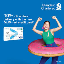 Check features, benefits & rewards and apply online for the card that suits you the best. Facebook