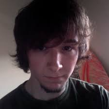 Stream Jackson McGrath music