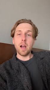 @BryceFoxed's video Tweet