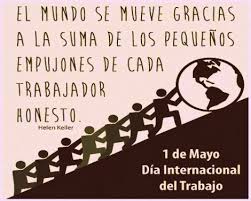 1° de mayo dia del trabajador sábado, 01 mayo 2021 18:02 escrito por bariloche digital publicado en actualidad. Mas Imagenes Del Dia Del Trabajador Para Descargar Y Colorear El 1Âº De Mayo