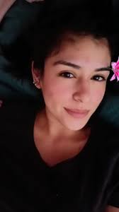 #arsmatecreadores #arsmate #arsmatechile #sexy #cute #linda #selfie #bonitas