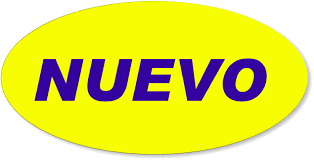 nuevo 2 – UNIVERSIDAD AUTÓNOMA JUAN MISAEL SARACHO