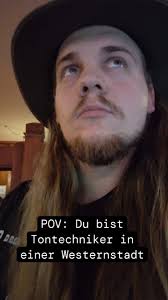 Und wieder liegt ein aufregendes Wochenende hinter uns. Freitag live mit  den Pullman Pioneers, und Sonntag das Live Debüt von unserem neuen Gesicht  Mr. Felix Goodman. Es war uns allen ein großes