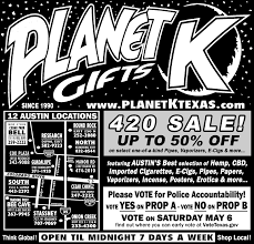 Free Comic Book Day,