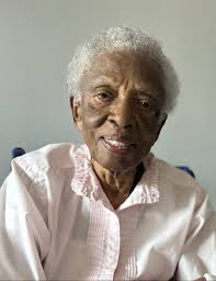 Juanita Battle Delaney Obituary