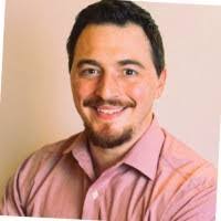 Bobby Pegues's Instagram, Twitter & Facebook