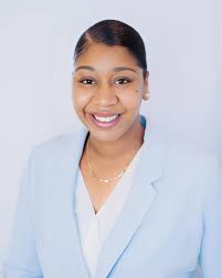 Tallahassee Memorial HealthCare (TMH)