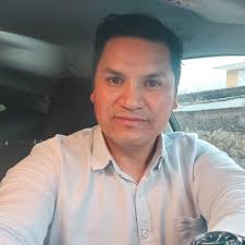 Radio Cumbre FM 90.9 Colina