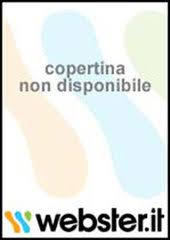 Image result for papeete beach compilation
