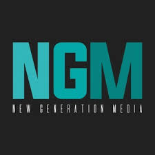 Bölümden son bölüme kadar sezonun tüm videoları burada. Ngm On Twitter O Kizlar Benim Kardeslerim Kardeslerim 16 Bolum Fragmani Yayinda Yeni Bolumuyle Cumartesi 20 00 De Atv De Atvcomtr Kardeslerimatv Https T Co Xbu0ypeqgf