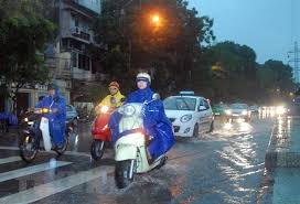 Bản đồ quy hoạch q.hoàng mai. Dá»± Bao Thá»i Tiáº¿t Ngay Mai 26 4 Ha Ná»™i Co MÆ°a Rao Vá» Chiá»u Tá»'i