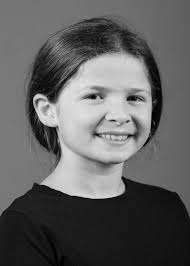 Toledo Repertoire Theatre