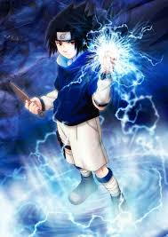 We did not find results for: Sasuke Curse Mark Chidori Shefalitayal