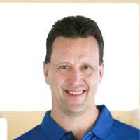 Jimmy Brown Email & Phone Number