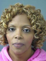 OCC Booking Mugs 11/06