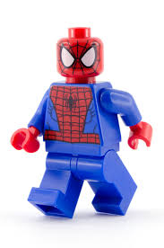 50 Lego Spiderman Wallpaper On Wallpapersafari There's a zip file with all wallpapers. lego spiderman wallpaper on wallpapersafari
