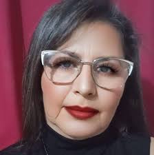 San Rafael, Chalatenango Un Rincón Mágico