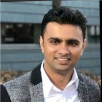 90+ "Nath Adhikari" profiles