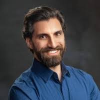 Chris Chimento's Instagram, Twitter & Facebook