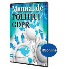 Contract individual de munca centralizator plati. Protectia Datelor