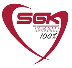 Bedeli ödenecek i̇laçlar listesinde yapılan düzenlemeler hakkında duyuru 2021/27 14.07.2021 yeni̇. Sgk Team Corporation Sdn Bhd Home Facebook