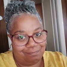 Hair Tutorials & Lifestyle...