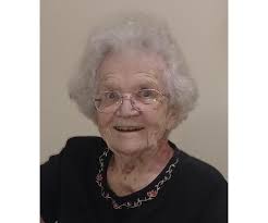 Eunice Link Obituary (1926