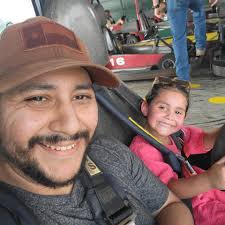 HemisFair Arena ➡️ Alamodome ➡️ AT&T Center #WallpaperWednesday