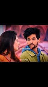 [ Sohil liked - 26 March 2026 🫶🏻 ] Love at first sight exactly look like this 🫠🫶🏻❤️🤌🏻, ., ., ., ., ., ., Dt : @sohilsinghjhuti, @swatisharma_25, Follow @pyardostihain for more edits on them , Tags : ...