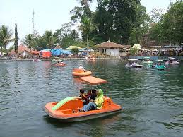 5 Alasan Menarik Taman Wisata Alam Twa Linggarjati Layak Dijadikan Tempat Wisata Favorit Wisata Cirebon