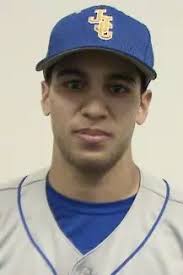 2011 Baseball Roster