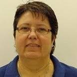 10+ "Melinda Quintero" profiles