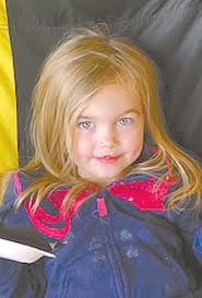 29th Annual Harlan Newspapers