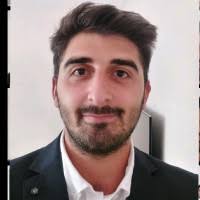 2500+ "Bi̇lgen" profiles