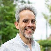 Public profile: Mr Andrew Chapman