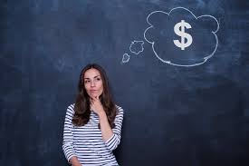 A balance transfer card could save you money when you move your balance from one or more existing cards. How Long Does A Credit Card Balance Transfer Take Experian
