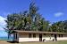 Hale Koa Hotel