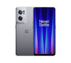 OnePlus Nord CE 2 5G - Notebookcheck ...