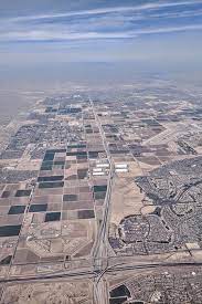 United states, phoenix, 4555 east cactus road. Arizona State Route 303 Wikipedia