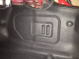 Close this window to stay here or choose another country to see vehicles and services specific to your location. Getting To The Battery Camaro6