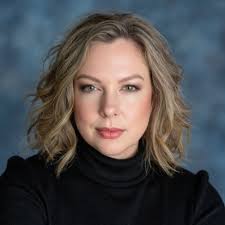 After attending LEDucation this past week, there is one immediate topic  that struck me. I asked multiple luminaire and controls manufacturers:  "Regarding circadian initiatives, is there a percentage…