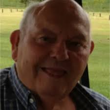 Obituary information for James Franklin Akins