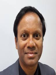 Find Professional Agents & Brokers in Astoria, NY